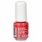 Vitry Vao Eau Candy Fraise 4ml