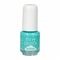Vitry Vao Eau Berlingot 4ml