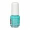 Vitry Vao Eau Berlingot 4ml