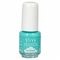 Vitry Vao Eau Berlingot 4ml