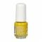 Vitry Vao Eau Banana 4ml