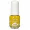 Vitry Vao Eau Banana 4ml