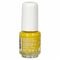 Vitry Vao Eau Banana 4ml