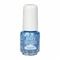 Vitry Vao Eau Cup Cake 4ml