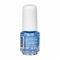 Vitry Vao Eau Cup Cake 4ml
