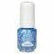 Vitry Vao Eau Cup Cake 4ml