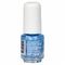Vitry Vao Eau Cup Cake 4ml