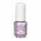 Vitry Vao Eau Violette 4ml
