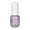 Vitry Vao Eau Violette 4ml