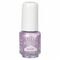Vitry Vao Eau Violette 4ml