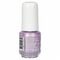 Vitry Vao Eau Violette 4ml