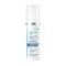 Ducray Keracnyl Sérum Régulateur Anti-Imperfections 30ml