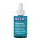 Ducray Keracnyl Sérum Régulateur Anti-Imperfections 30ml