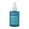 Ducray Keracnyl Sérum Régulateur Anti-Imperfections 30ml