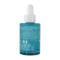 Ducray Keracnyl Sérum Régulateur Anti-Imperfections 30ml