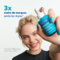 Ducray Keracnyl Sérum Régulateur Anti-Imperfections 30ml