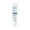 Ducray Keracnyl Repair Baume Levres 15ml