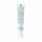 Ducray Keracnyl Repair Baume Levres 15ml