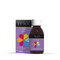 Imixx Sirop 100ml