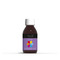 Imixx Sirop 100ml