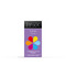 Imixx Sirop 100ml