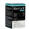 Nerixx Comp 30 Nf