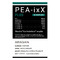 PEA-ixX Plus 30 Comprimés