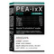 PEA-ixX Plus 30 Comprimés