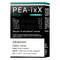 PEA-ixX Plus 30 Comprimés