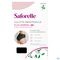 Saforelle Culotte Classq Flux Normal T38