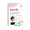 Saforelle Culotte Classq Flux Abondant T38