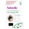 Saforelle Culotte Classq Flux Abondant T38