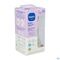 Mam Biberon Easy Start Anti-Colic Uni 160ml