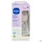 Mam Biberon Easy Start Anti-Colic Uni 160ml