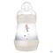 Mam Biberon Easy Start Anti-Colic Uni 160ml
