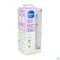 Mam Biberon Easy Start A/colique Matt Uni 260ml