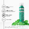 Klorane Capillaire Shampooing Sec Ortie Spray 150 ml