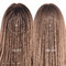 Klorane Capillaire Shampooing Sec Ortie Spray 150 ml