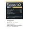 Focus-ixX Boost 40 Capsules