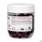Oenobiol Gummies Weight Control 60