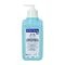 Sterillium Gel Pur + Pompe 475ml