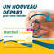 Bactiol Complete 30 Capsules
