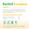Bactiol Complete 30 Capsules