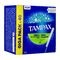 Tampax Super 40