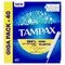 Tampax Regular 40