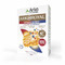 Arkoroyal Vitadefenses 20 Ampoulles