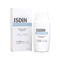 Isdin Foto Ultra 100 Solar Allergy Protect 50ml