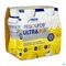 Resource Ultra Fruit Saveur Ananas 4x200ml