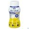 Resource Ultra Fruit Saveur Ananas 4x200ml