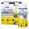 Resource Ultra Fruit Saveur Ananas 4x200ml